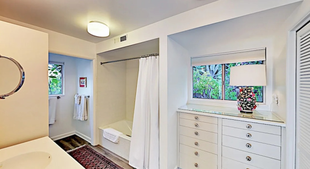 637 Sea Ranch Drive Home 3 Bedrooms 2.5 Bathrooms Home, Забронировать Дом для отпуска Санта-Барбара Santa Barbara and Vicinity