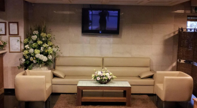 Hotel Millennium, Prenota Hotel Goyang Gyeonggi-do