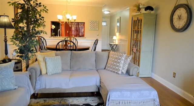 112 Chilton - 2 Bedroom Condo, Buchen Sie Hotel Brewster Cape Cod