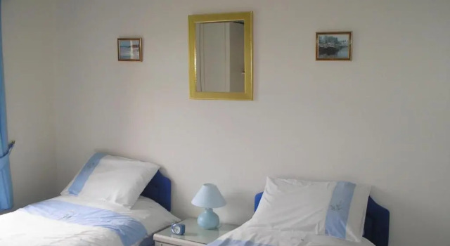 East Brae Cottage BB, Забронировать Дом для отпуска Крокетфорд Дамфрис и Галлоуэй