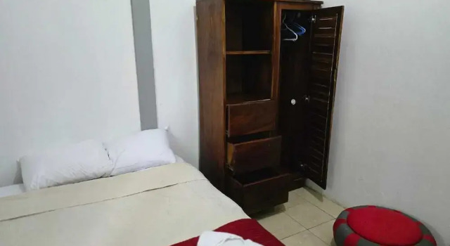 Casa Pura Vida Arenal, Rezerwuj Pensjonat Arenal Guanacaste