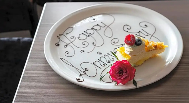 Семейный номер Standard The Lord Street Hotel; BW Signature Collection