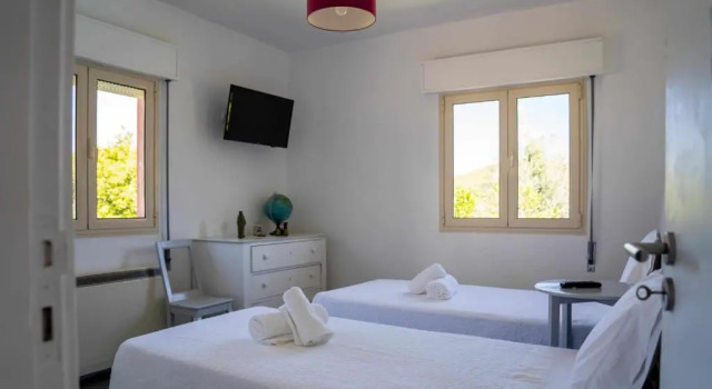 Casa do Cabo Ponte de Lima - Jacuzzi and Pool, Забронировать Отель Понте-де-Лима Portuguese Route of Santiago