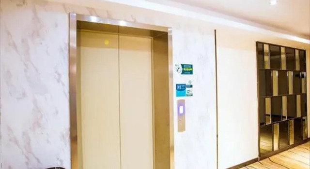 City Comfort Inn Guilin Railway Station Longchuanping