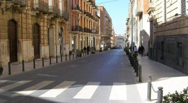 BB Ortigia Bedda, Book Hotel Ortigia 