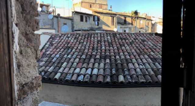 The 'castelletto' Holiday House, Réserver Maison de vacances Poggio San Lorenzo 