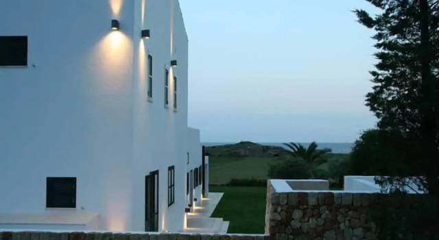 Rusticae Agroturismo Finca Atalis, Book Vacation Home Villas in Balearic Islands, Villa