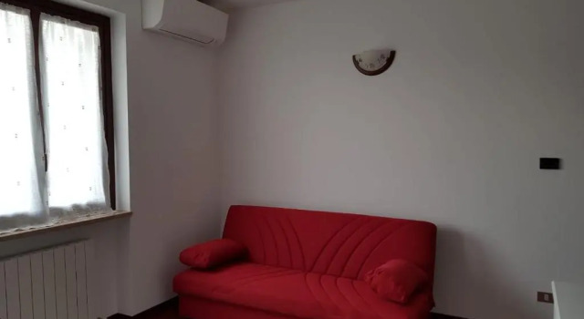 Студия Dalla Giò
