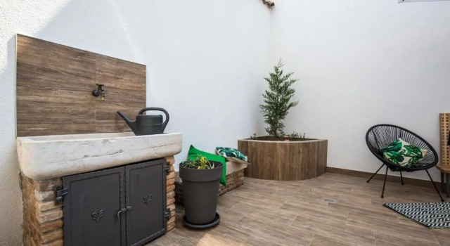 Stay Inn Arena Center, Забронировать Отель Пула Pula Riviera, рядом с Pula Castle Kastel