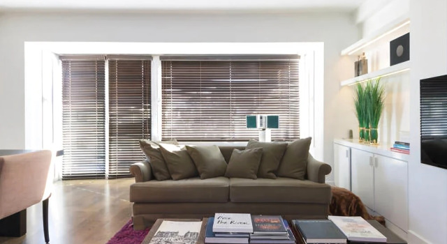Lotus House Luxury Rental, Prenota Hotel Hotel a Fiandre Occidentali con parcheggio, Parcheggio