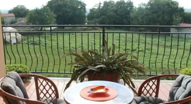 Holiday Home Villa Vista