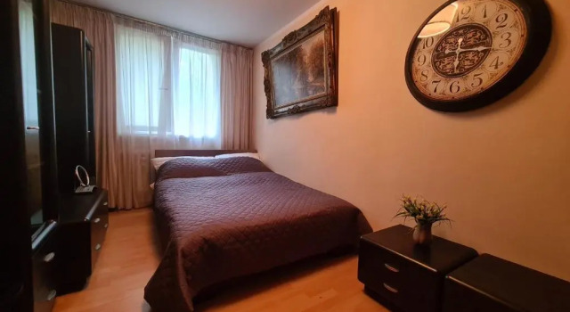 Apartament Piękna Katowice, Забронировать Апартаменты/квартира Катовице Katowice Urban Area, рядом с Medical University of Silesia