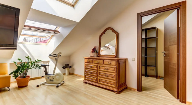 Home4day Spacious loft in the heart of Petersburg, Забронировать Отель Центральный район Санкт-Петербург, рядом с Апрашка