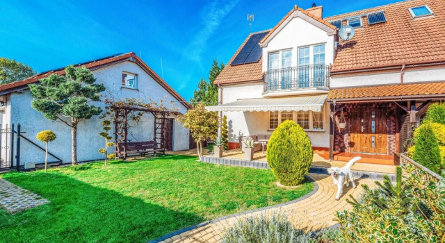 5 Bedroom Stunning Home In Grzybowo, Забронировать Отель Отели Kolobrzeg Region 3 звезды, 3*