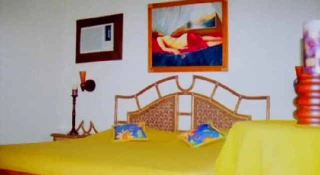 Apartamentos Vacacionales Coveñas, Réserver Appartement Appartements à Sucre, Appartement