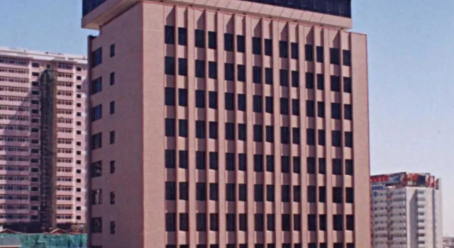 Daqing Hotel(哈尔滨大庆宾馆), Забронировать Отель Отели Нанганг 3 звезды, 3*