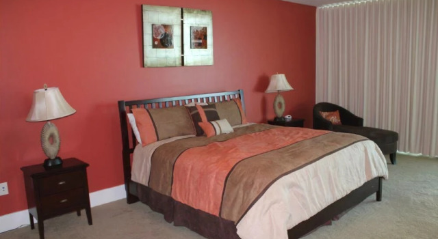 Caribe Resort C609 by ALBVR, Boek Resort Orange Beach 