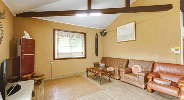 Yeoju Haneuljeongwon Pension, Κράτηση Ξενοδοχείο Yangpyeong Γκυεόνγκι-ντο
