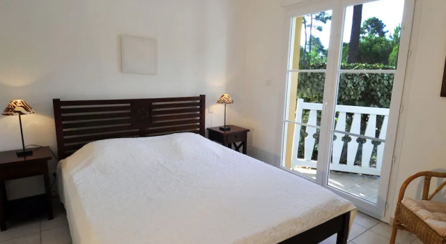 Gorgeous Villa With a Private Pool at 2 km. From the sea, Prenota Villa Hotel a Aquitania con piscina, Piscina