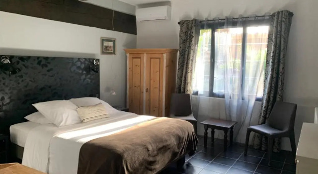 Casa9 Hôtel, Rezerwuj Hotel Hotele w Pyrénées-Orientales ze śniadaniem, Śniadanie