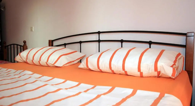 Apartments Branka