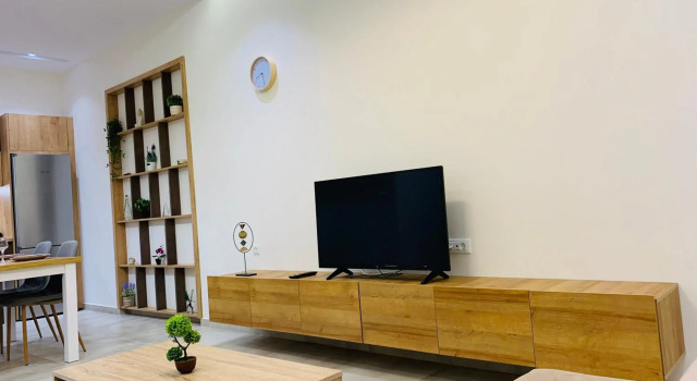 Apartment Marla, Забронировать Апартаменты/квартира Родос остров Родос, рядом с Городской центр культуры