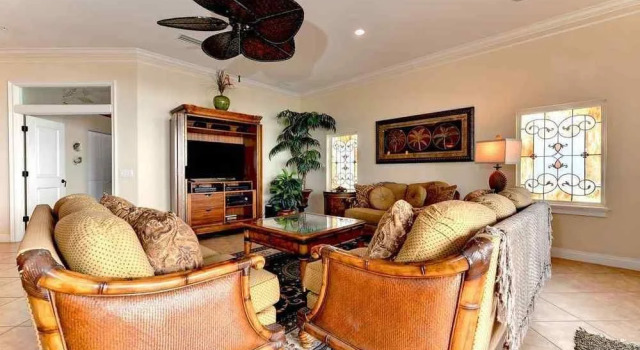 La Casa Wendt, Забронировать Отель Холмс-Бич Sarasota Area