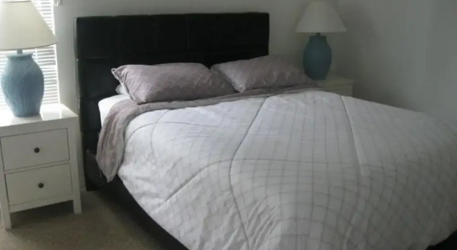 Lovely Home Perfect for a Family, Забронировать Дом для отпуска Отели Lakeland - Winter Haven с парковкой, Парковка