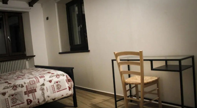 La Casa dei Gatti