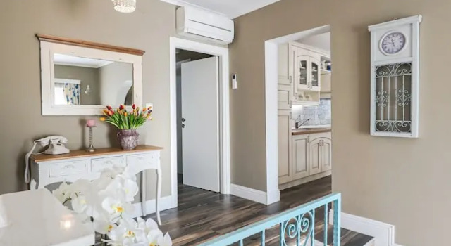 Villa Marigold Zadar Villas, Забронировать Вилла Виллы Задар, Вилла