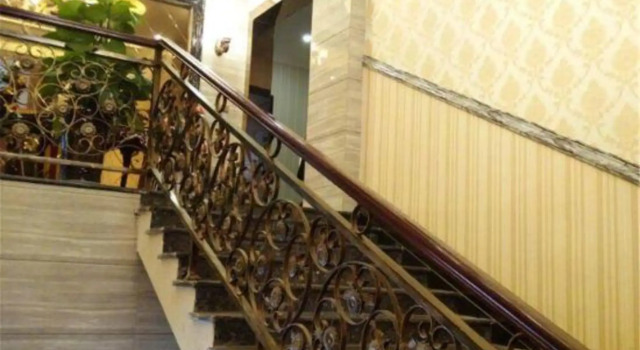 renshoudiyiyinxiangdajiudian, Boek Hotel Hotels en accommodaties in Renshou, Hotel