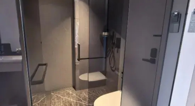 Wanyue International Manju Hotel, Rezerwuj Hotel Jinhua Zhejiang