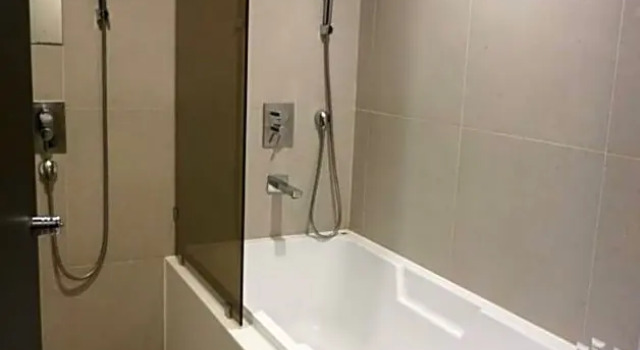 Deluxe værelse Hotel tt