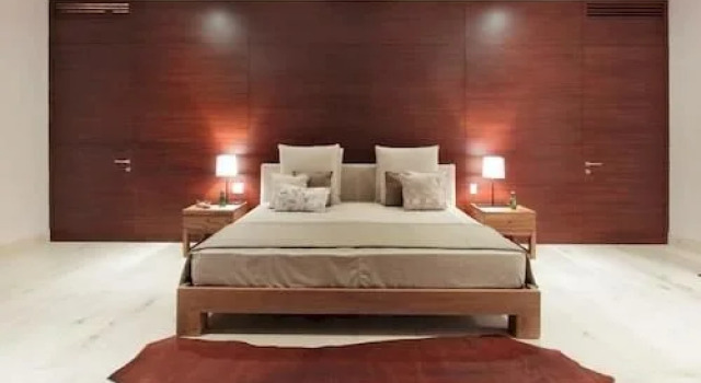 Villa Toscana Conchas Chinas, Book Villa Hotels in Jalisco with a Pool, Swimming Pool