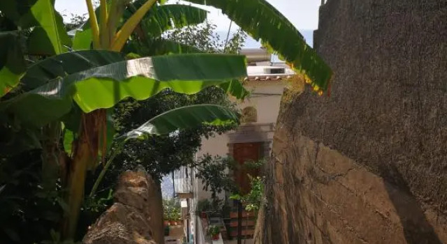 Casa I Girasoli