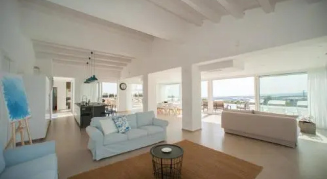 Karat House, Book Hotel Hotels in Sicily with a Pool, Swimming Pool