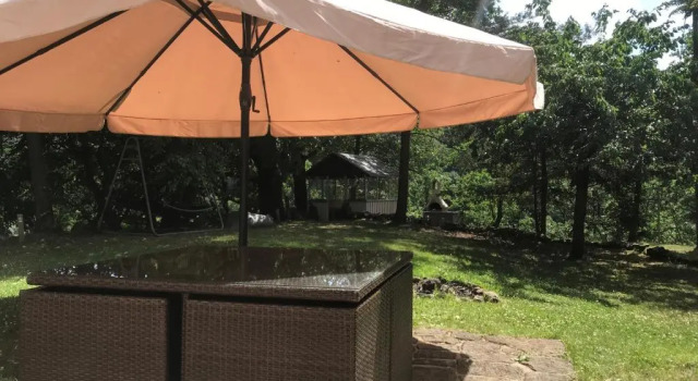 Wanderer Paradies, Rezervați Hotel Pirna Saxon Switzerland
