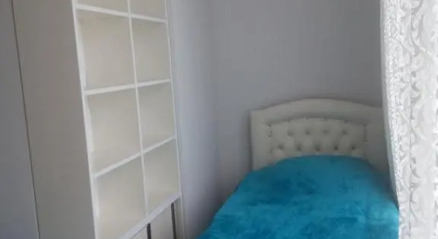 3-Komnatnaia Kvartira, Book Hotel Batumi 