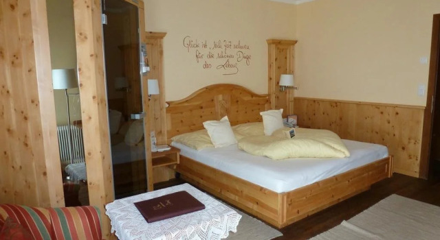 Hotel Prechtlhof, Rezervați Hotel Althofen Central Carinthia