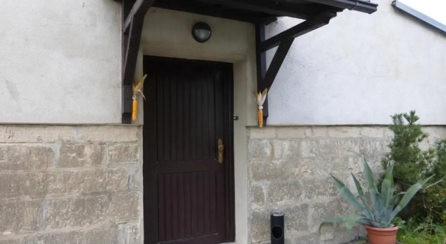 FeWo Gutendorf, Book Hotel Bad Berka Weimarer Land