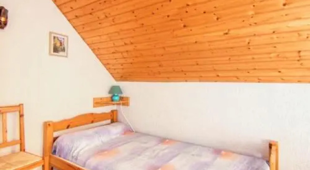 Apartment Clos Du Bastan 2