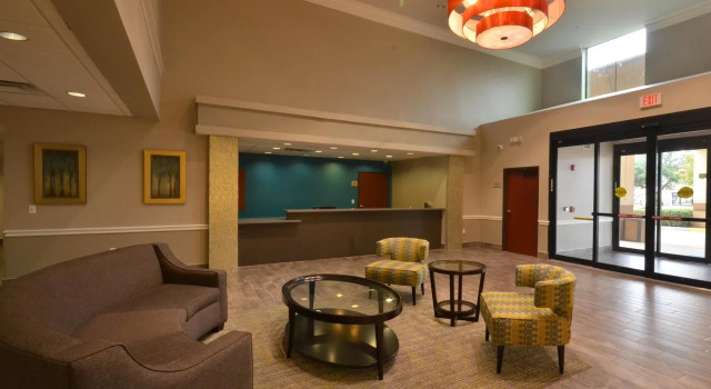 Best Western Galleria Inn & Suites