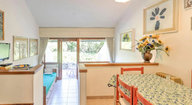 Beachside Holiday Home in Punta Ala, Book Hotel Punta Ala Maremma Coast