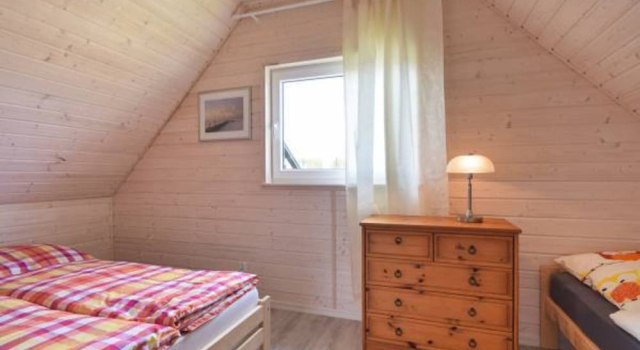 Two-story Holiday Cottages in Gaski, Забронировать Дом для отпуска Коттеджи Гонски, Коттедж