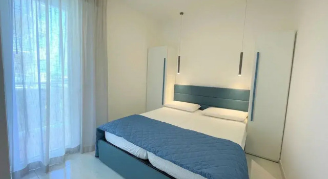 Apartment in a Prime Seafront Location, Prenota Appartamento Hotel a Veneto con parcheggio, Parcheggio