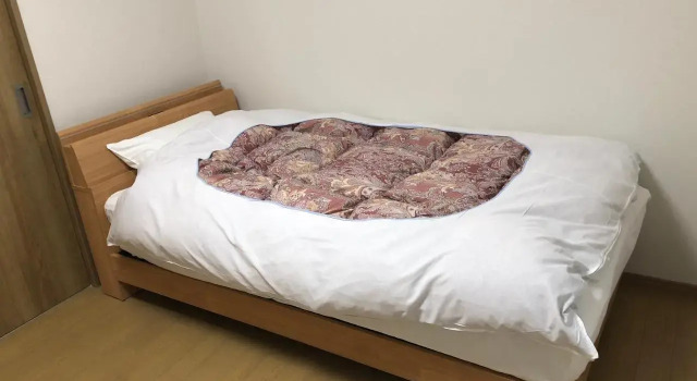 Guest House En, Prenota Affittacamere Hotel economici a Nara, vicino a Tempio Todaiji