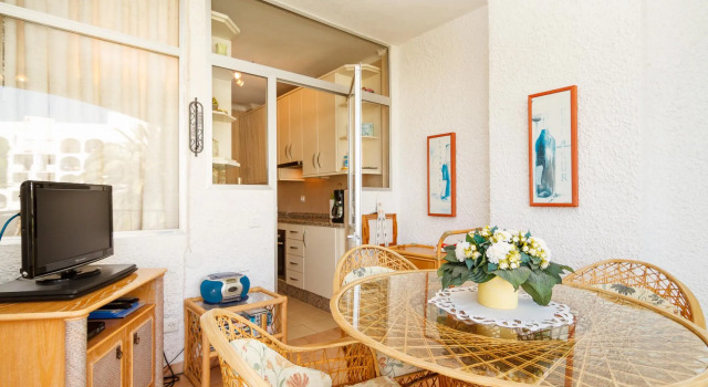 Carabeo 22 Apartments Casasol, Забронировать Апартаменты/квартира Апартаменты Нерха, рядом с Церковь Эль-Сальвадор, Апартаменты/квартира