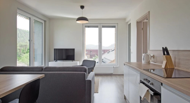 Residence LakePark