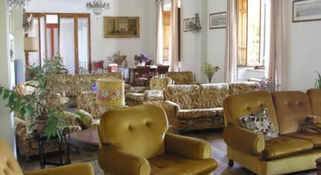 Albergo Excelsior, Забронировать Отель Отели и гостиницы Абетоне, рядом с Tapis Roulant Campo Scuola Abetone, Отель