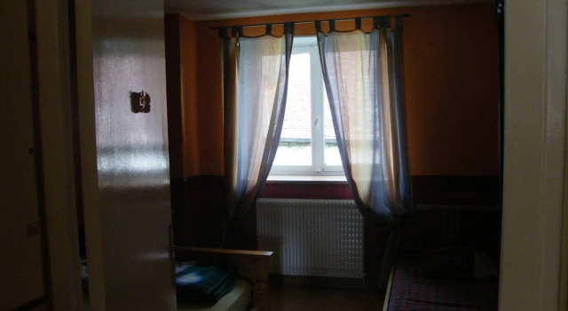Le Bioumonais, Đặt Khách sạn Beaumont-sur-Grosne Franche-Comté